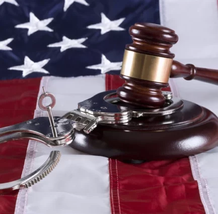 abogados-inmigracion-criminal