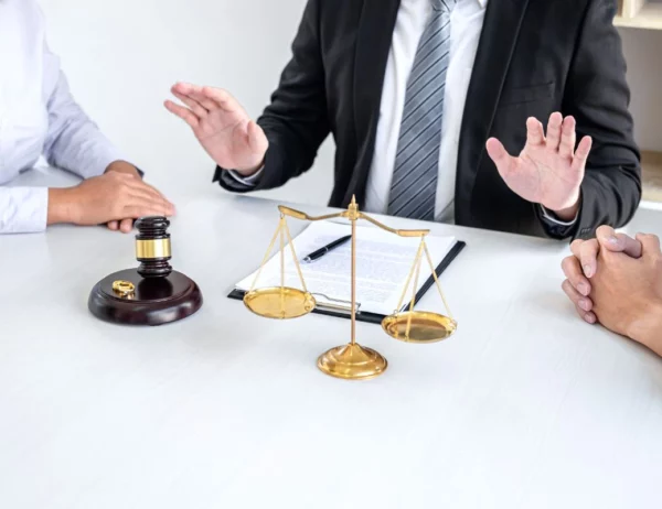 tipo_abogado_divorcio