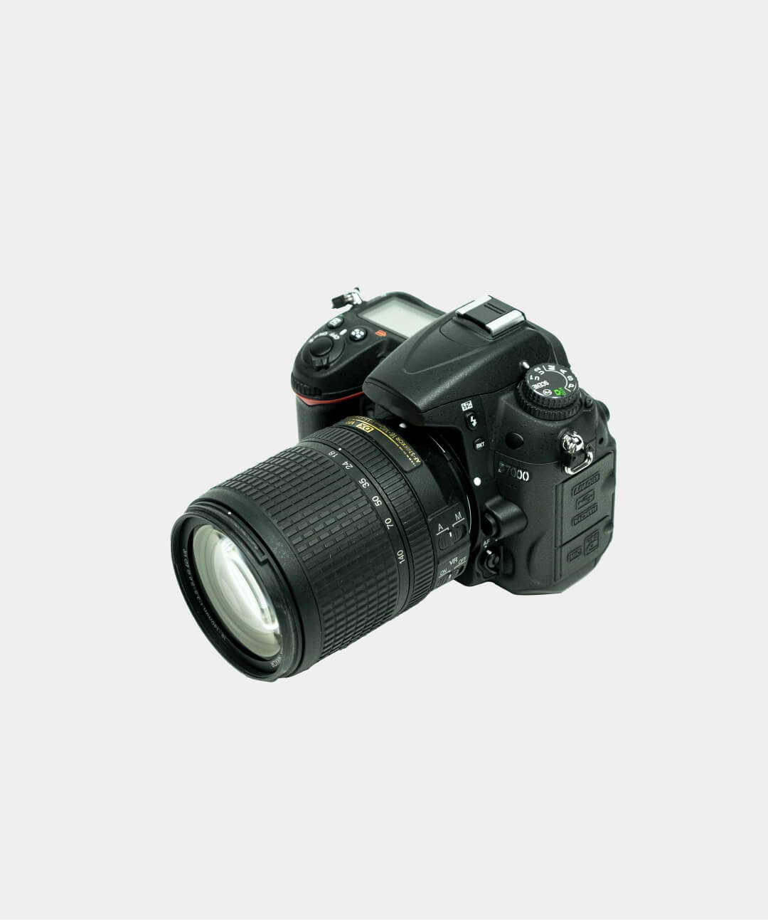 camera-product-12