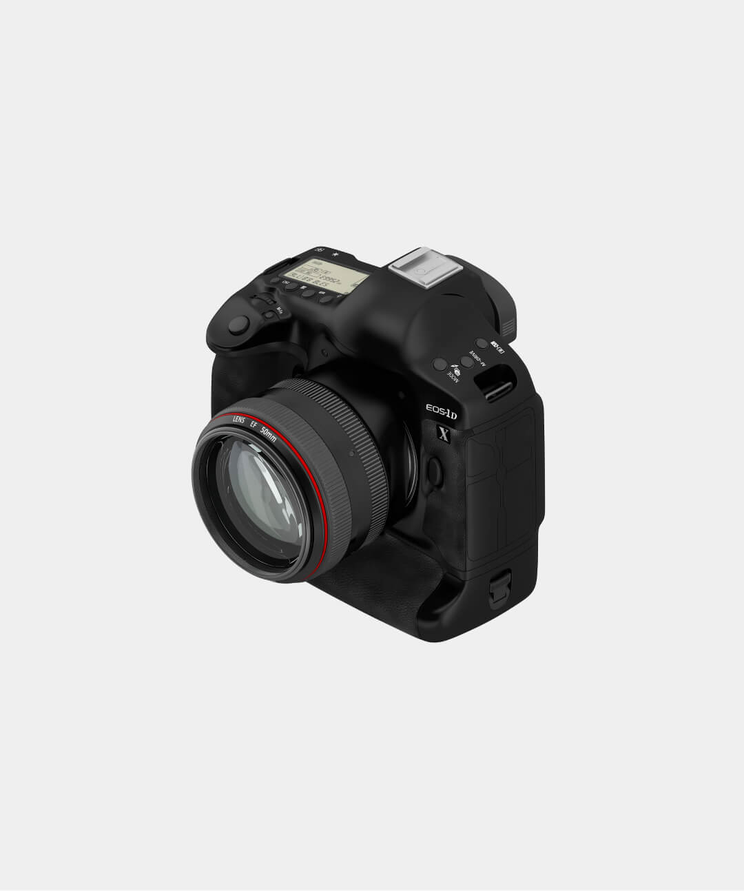 camera-product-14