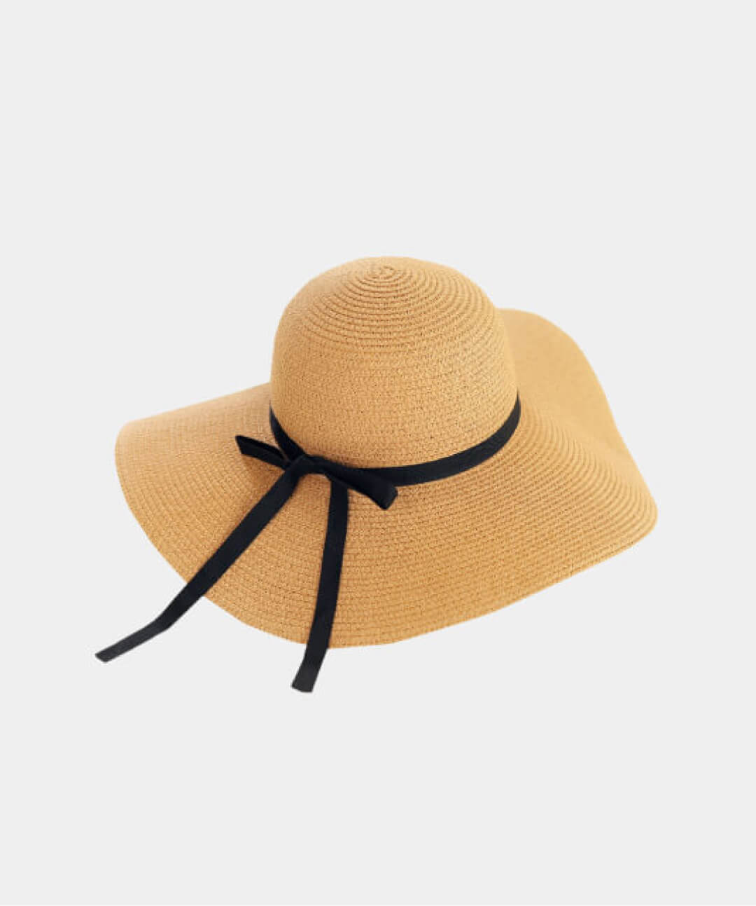 hat-product-1