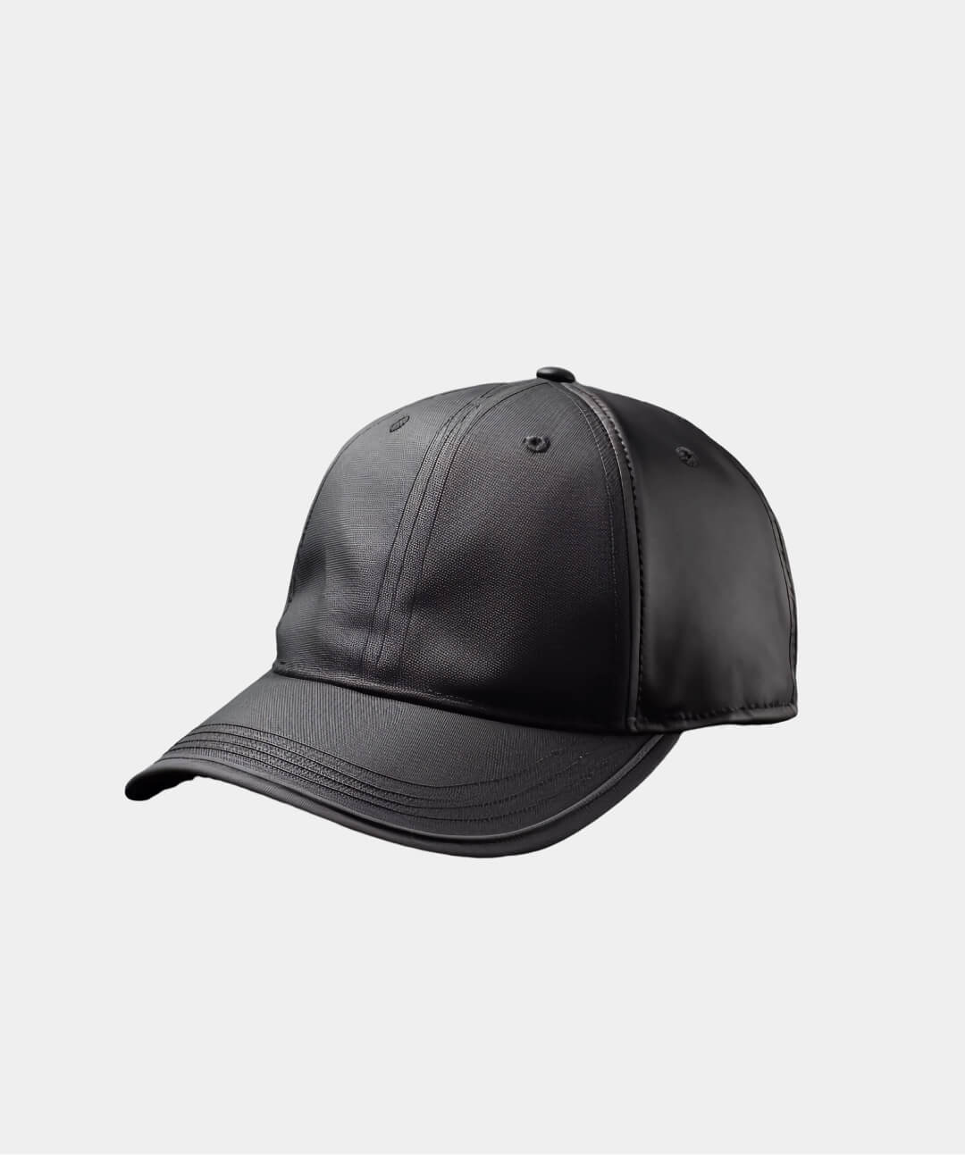 hat-product-15