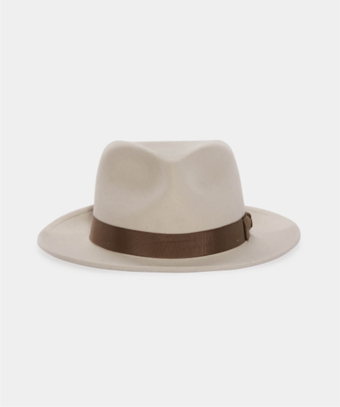 hat-product-5